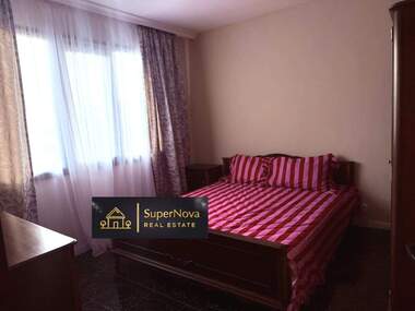 Kira - Apartman olarak Drujba 1,  Haskovo