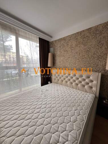 For sale - Apartment in Sunny Beach,  Burgas