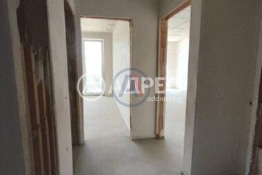 Vânzare - Apartament în Kaîsieva gradina,  Varna