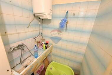 For sale - Apartment in Charodeyka - Sever,  Ruse