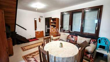 Satış - Ev olarak Çernomorec,  Burgas