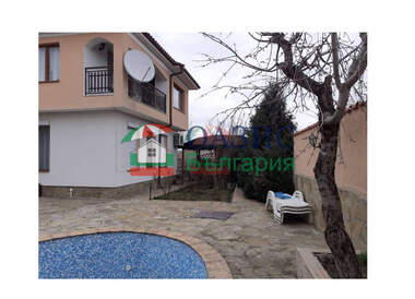 For sale - House in Aleksandrovo,  Burgas