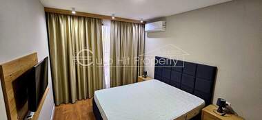 For sale - Apartment in Sarafovo,  Burgas