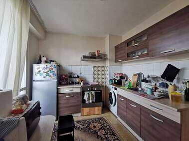 Продажба - Апартамент в Здравец Север 1,  Русе