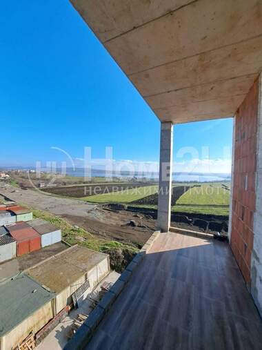 Satış - Apartman olarak Meden Rudnik,  Burgas
