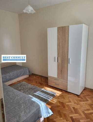 Miete - Wohnung in Zwetniza,  Ruse