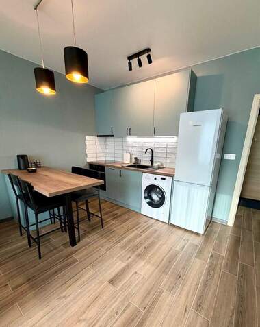 Miete - Wohnung in Slaweykow,  Burgas