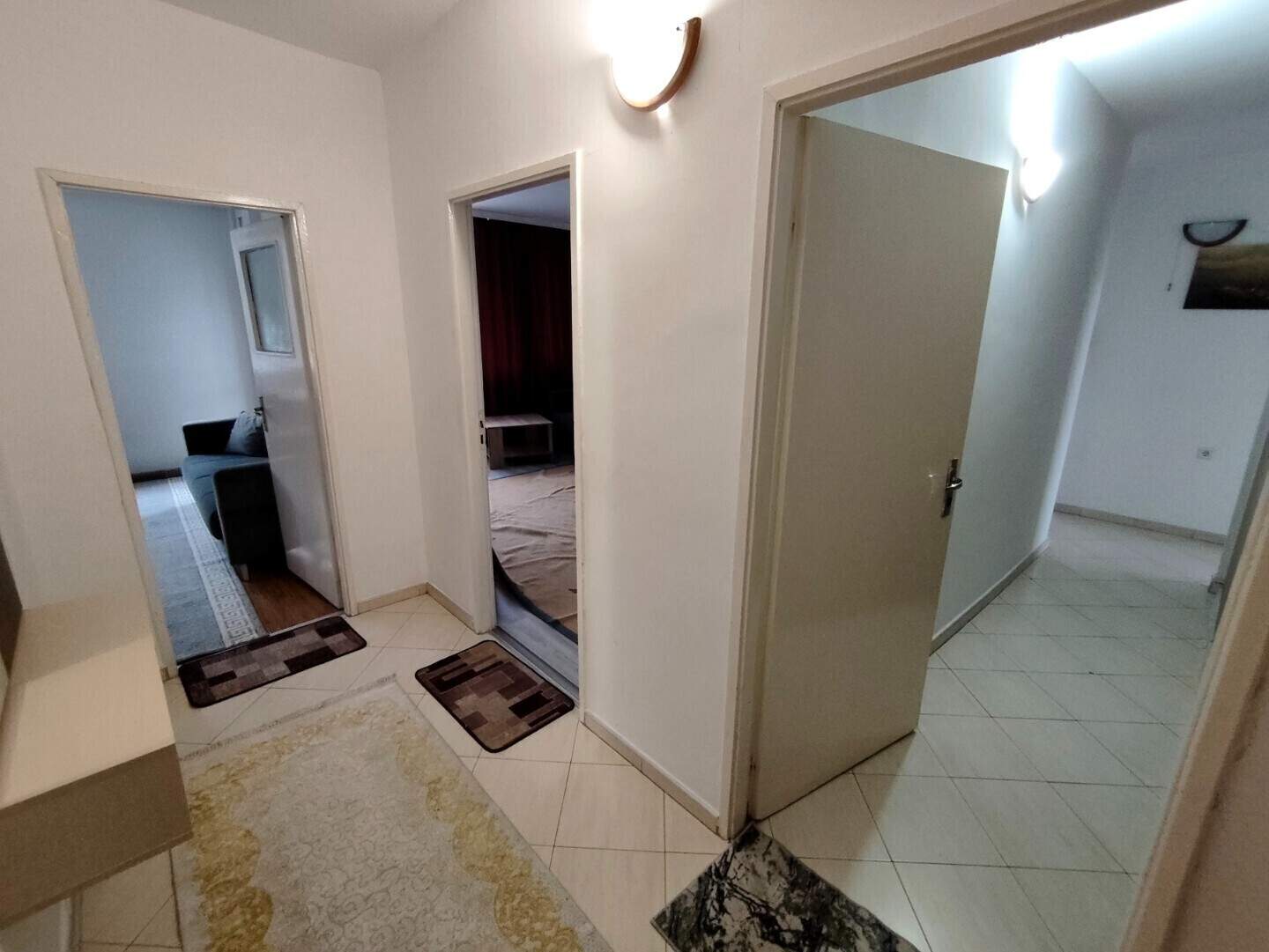 Dört odalı Apartman olarak Bratia Miladinovi, Burgas – fotoğraf 5