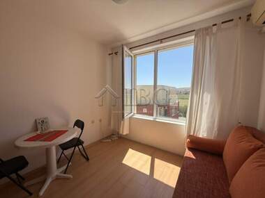For sale - Apartment in Tynkovo,  Burgas