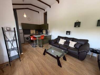 Vânzare - Apartament în Koșarița,  Burgas