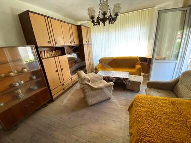 For sale - House in Hisaria,  Plovdiv