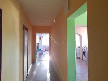 Satış - Ev olarak Drianovo,  Gabrovo