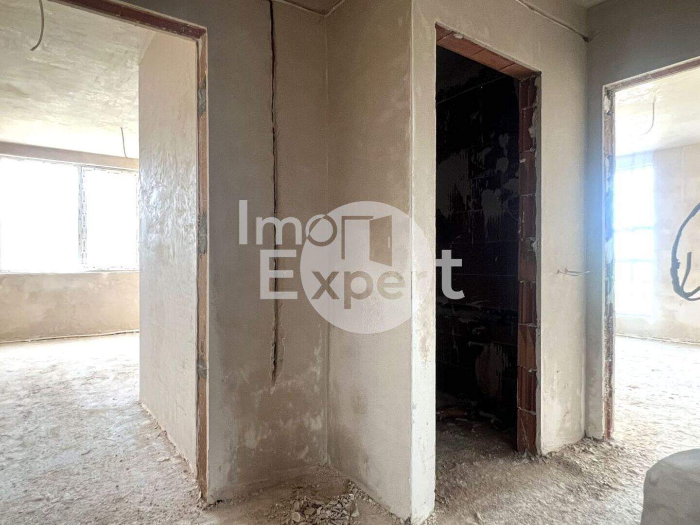 İki odalı Apartman olarak Meden Rudnik, Burgas – fotoğraf 2