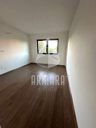 Verkauf - Wohnung in Karschiaka,  Plowdiw