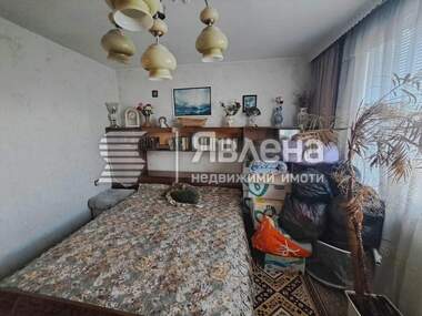 Продажба - Апартамент в Златен рог,  Ямбол