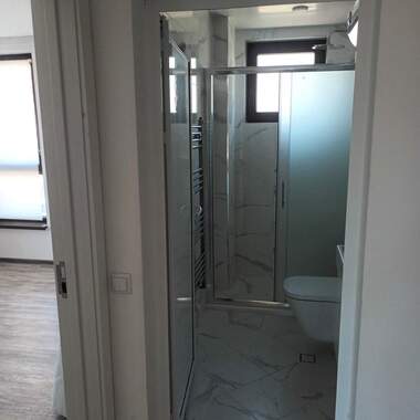 For sale - Apartment in Kazanlak,  Stara Zagora