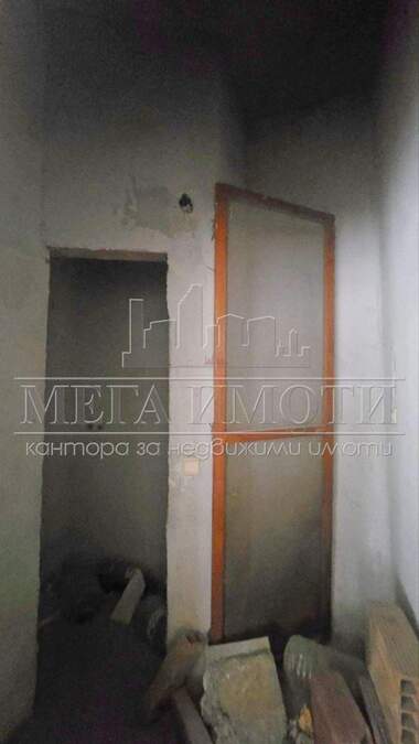 For sale - Venue in Meden Rudnik,  Burgas