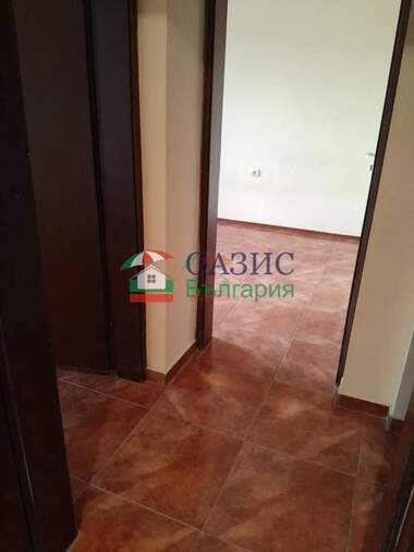 For sale - Apartment in Sunny Beach,  Burgas