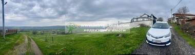 Vânzare - Teren de construcții în Rodopi,  Haskovo