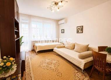 Satış - Apartman olarak Koliu Fiçeto,  Veliko Tarnovo