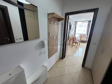 For sale - Apartment in Ravda,  Burgas