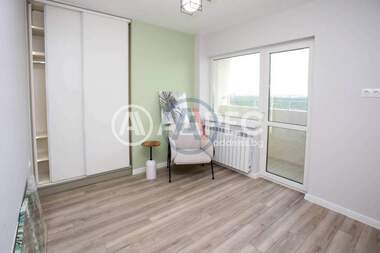 Satış - Apartman olarak Dianabad,  Sofia