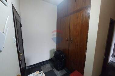 Vânzare - Apartament în Center,  Ruse