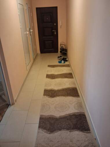 Închiriere - Apartament în Troșevo,  Varna