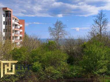 Satış - Apartman olarak Ravda,  Burgas