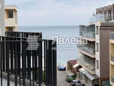 Vânzare - Apartament în Ravda,  Burgas