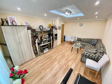 For sale - Apartment in Drujba 3,  Ruse