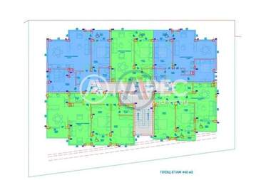 For sale - Apartment in Slaveykov,  Burgas