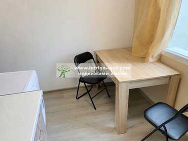 Kira - Apartman olarak Orfey,  Haskovo