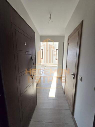 Verkauf - Wohnung in Winiza,  Warna