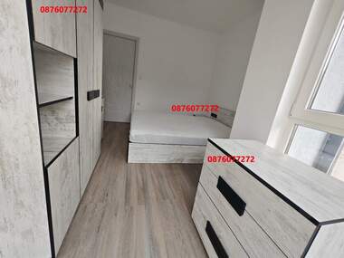 For rent - Apartment in Center,  Varna