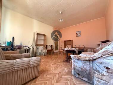 Продажба - Апартамент в Център,  Пловдив