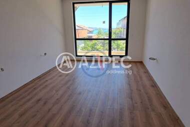 For sale - Apartment in Galata,  Varna