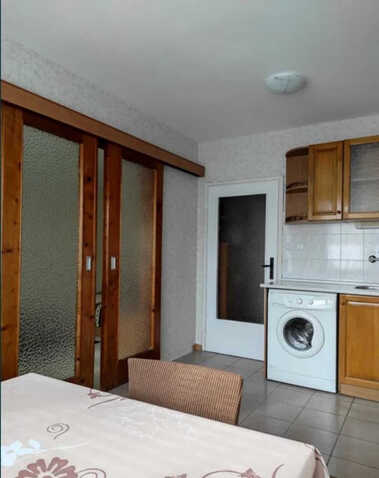 Kira - Apartman olarak Wider Center,  Ruse