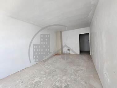 Продажба - Апартамент в Кайсиева градина,  Варна