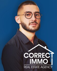 Ilia Ilçev