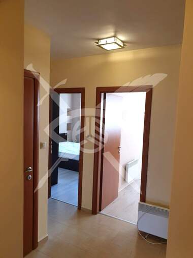 Închiriere - Apartament în Belite brezi,  Sofia