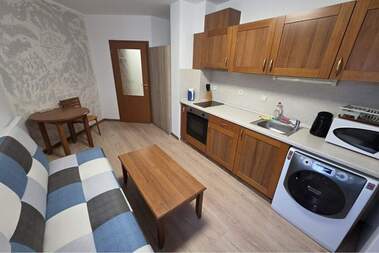 Vânzare - Apartament în Bansko,  Blagoevgrad
