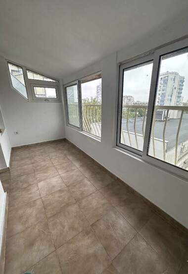 Verkauf - Wohnung in Lazur,  Burgas