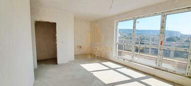 For sale - Apartment in Levski,  Varna