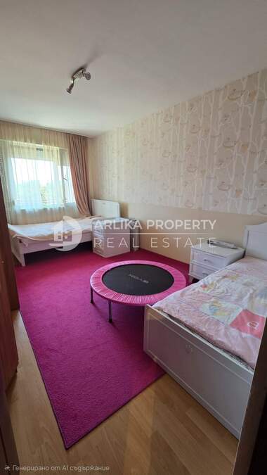 Vânzare - Apartament în Svilengrad,  Haskovo