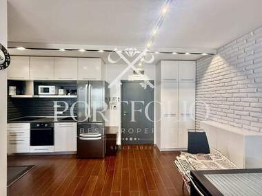 Satış - Apartman olarak Sozopol,  Burgas