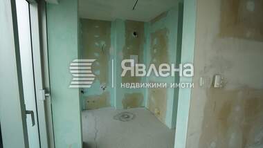 For sale - Apartment in Iztok,  Sofia