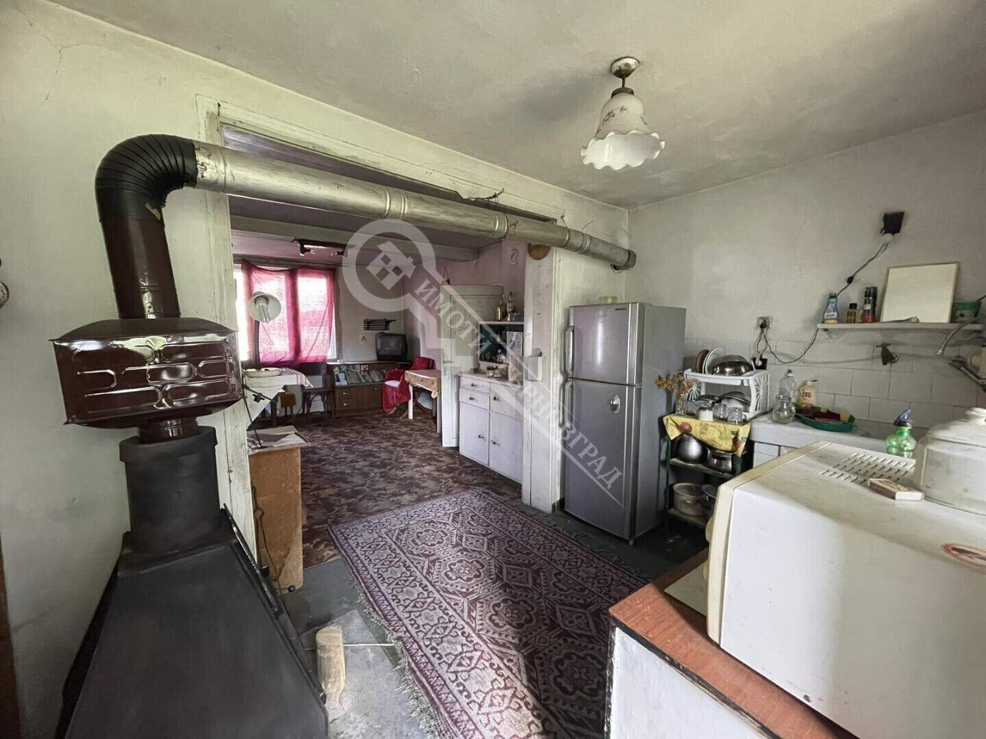 Ev olarak Kravenik, Gabrovo – fotoğraf 7