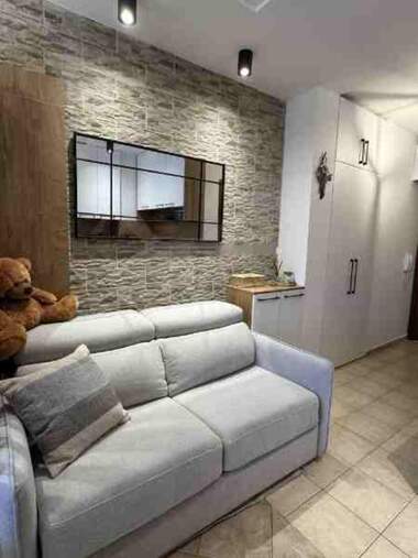 Vânzare - Apartament în Sozopol,  Burgas
