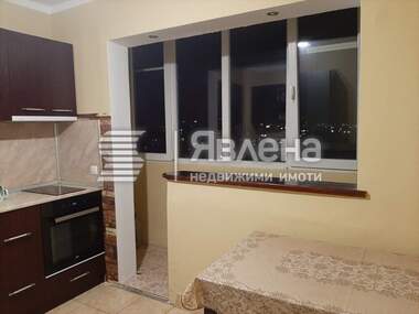 Satış - Apartman olarak Georgi Benkovski,  Iambol